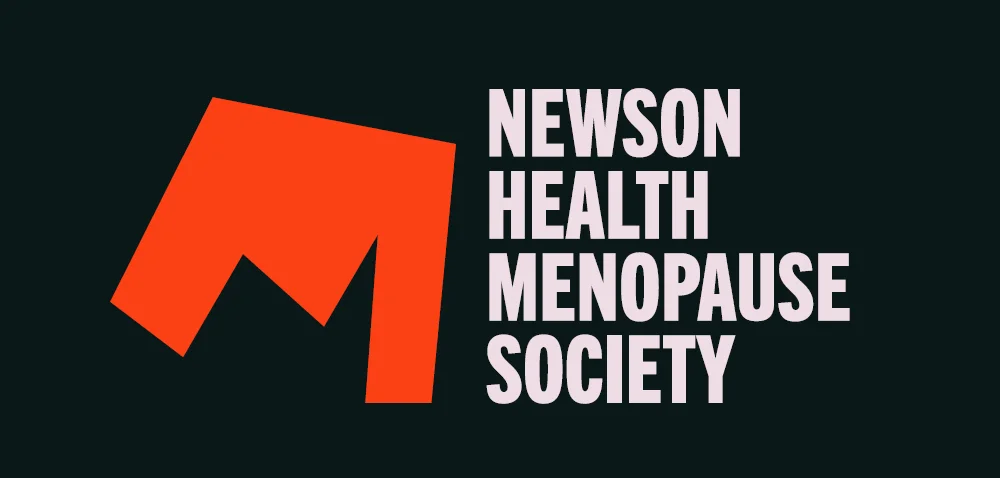 Introducing the Launch of the Newson Health Menopause Society