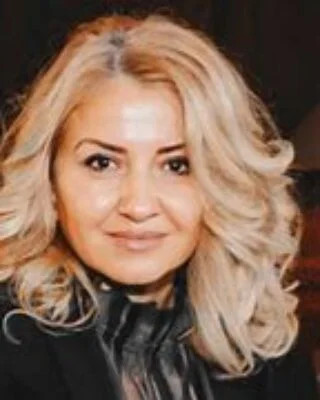 Dr Madalina Nicolescu – GP/Family Medicine
