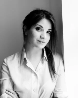 Nikolina Lauc – CEO of GlycanAge