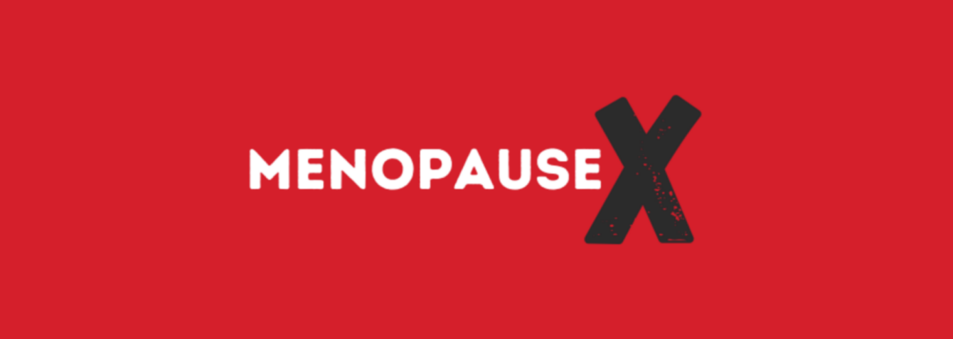 Leading menopause experts form partnership with Women in Data® for game changing initiative: MenopauseX