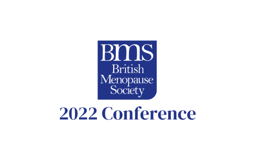 Newson Health Research and Education shares survey findings at the British Menopause Society conference