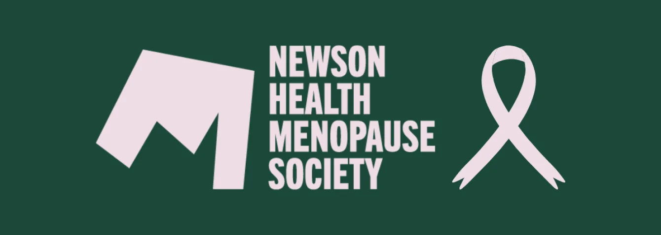 Newson Health Menopause Society establishes a breast cancer working group