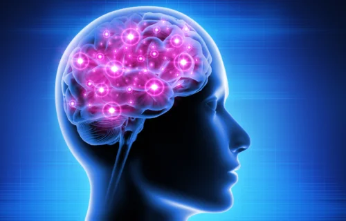 HRT could reduce Alzheimer’s risk in some women - study